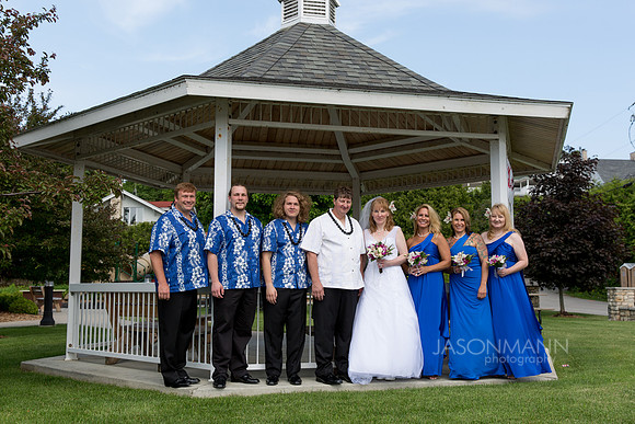 Rideout_0202