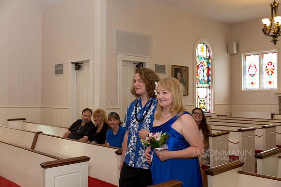Rideout_0024