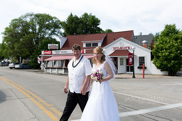 Rideout_0209