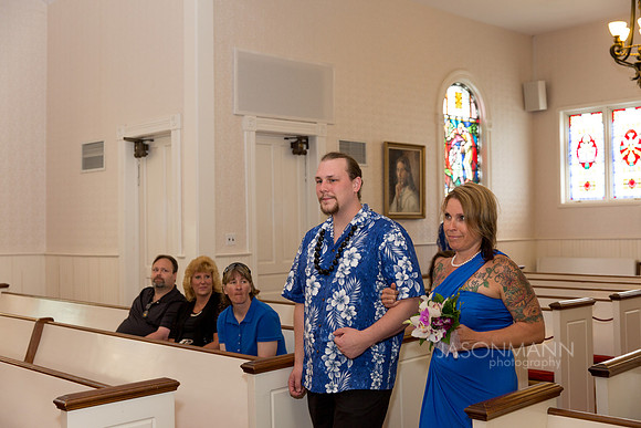Rideout_0026