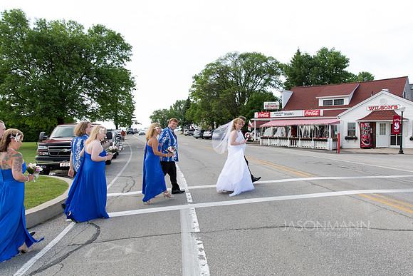 Rideout_0196