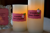 Campbell_0619