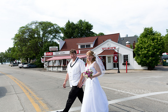 Rideout_0208