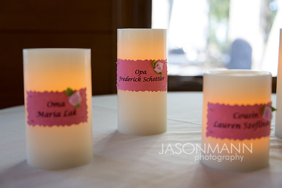 Campbell_0622