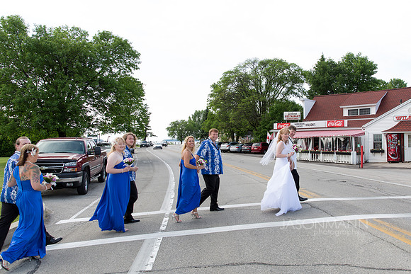 Rideout_0197