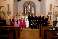 Campbell_0620