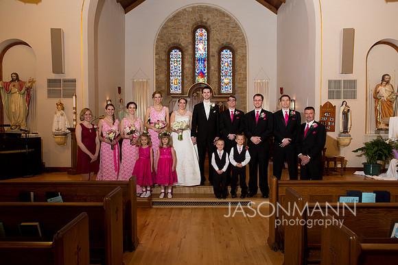 Campbell_0620