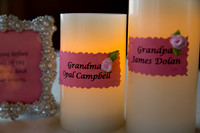 Campbell_0618