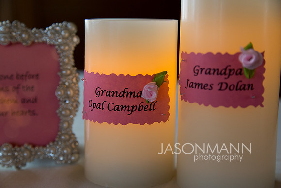 Campbell_0618