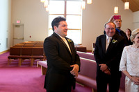 Davis_SP_0008