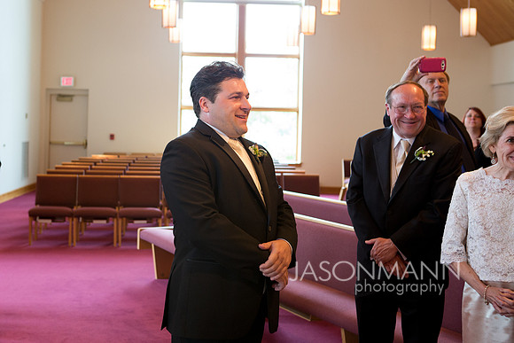 Davis_SP_0008