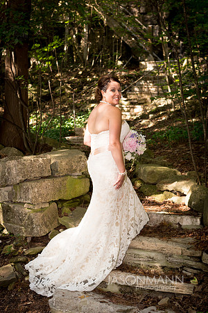 Davis_SP_0022