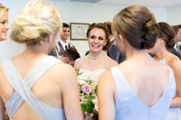 The Ceremony