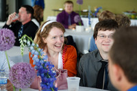 BRrecepton_0067