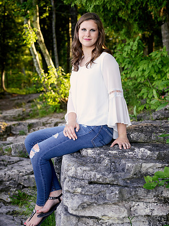 AmeliaA_032