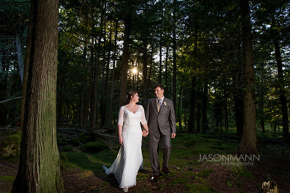 AleaRosen_0021