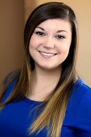 StephanieG_HiRes