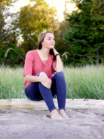 CaitlynS_ 015