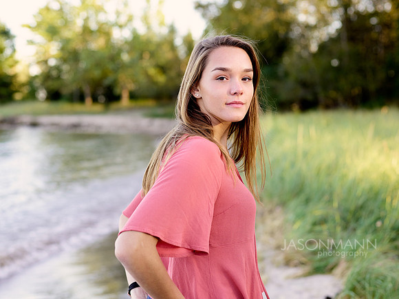 CaitlynS_ 053
