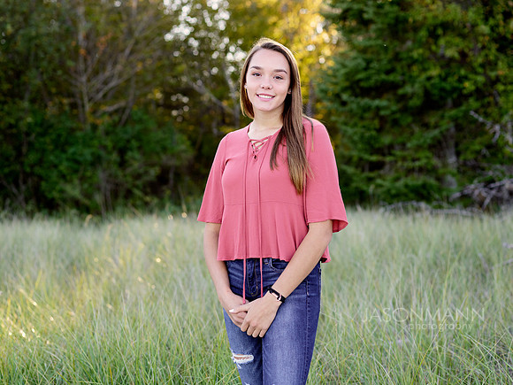 CaitlynS_ 001