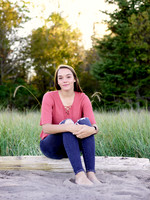 CaitlynS_ 013