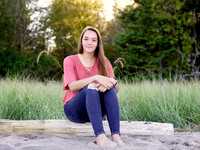 CaitlynS_ 016