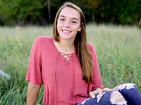 CaitlynS_ 019
