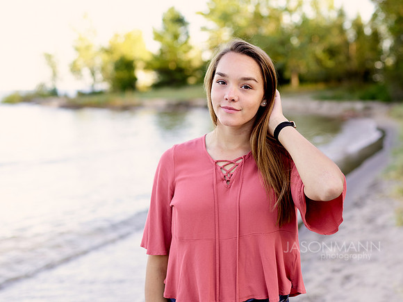 CaitlynS_ 045