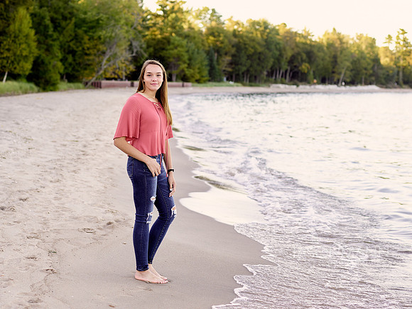 CaitlynS_ 064