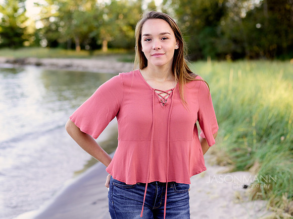 CaitlynS_ 055