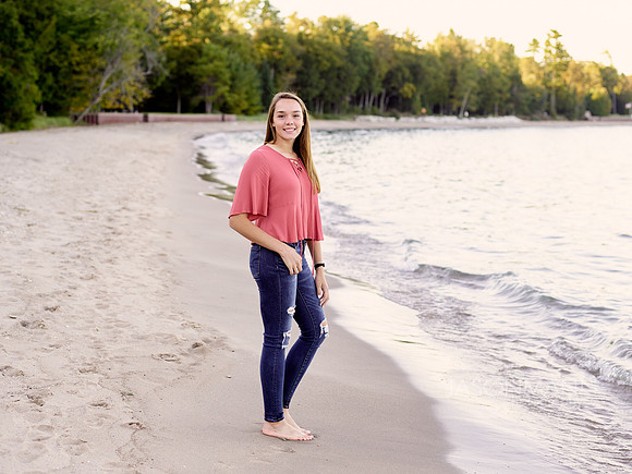 CaitlynS_ 062