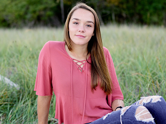 CaitlynS_ 021