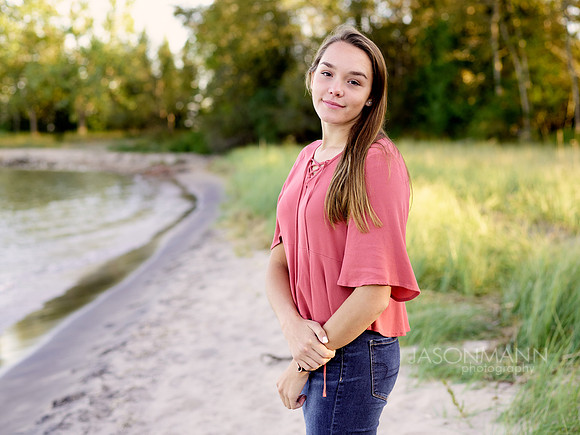 CaitlynS_ 036