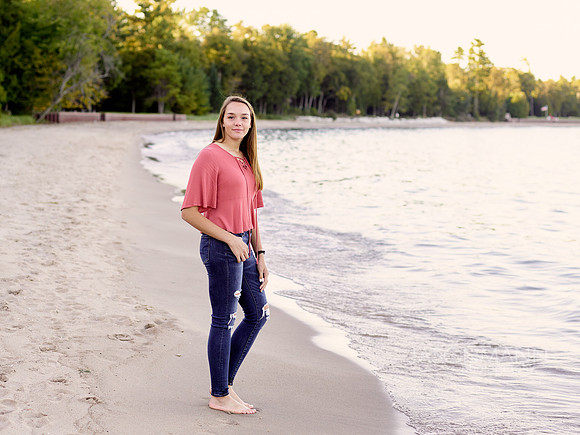 CaitlynS_ 063