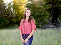 CaitlynS_ 006