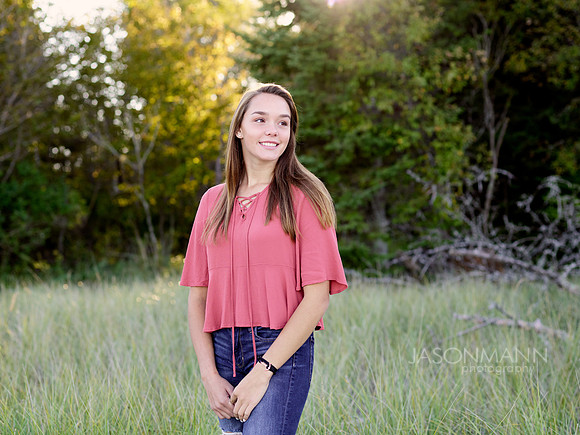 CaitlynS_ 006