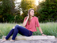 CaitlynS_ 011