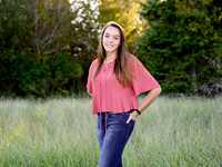 CaitlynS_ 010