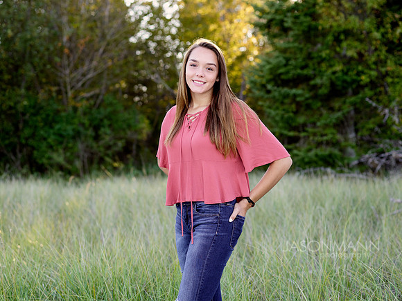 CaitlynS_ 010