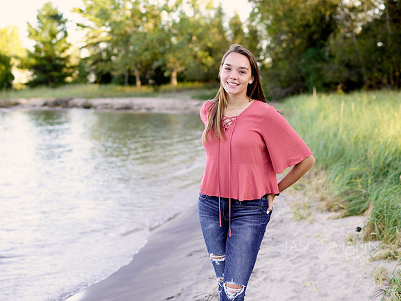 CaitlynS_ 058