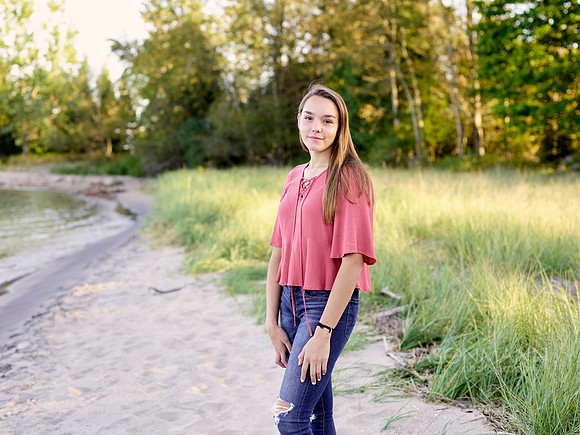 CaitlynS_ 023