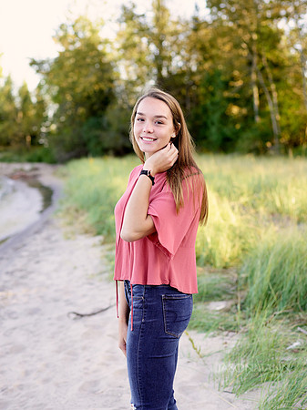 CaitlynS_ 026
