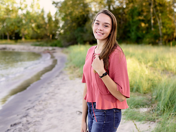 CaitlynS_ 035