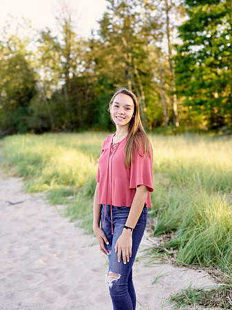 CaitlynS_ 022