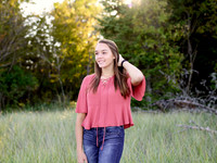 CaitlynS_ 005