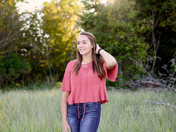 CaitlynS_ 005