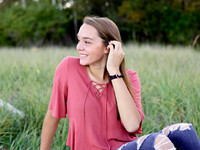 CaitlynS_ 018