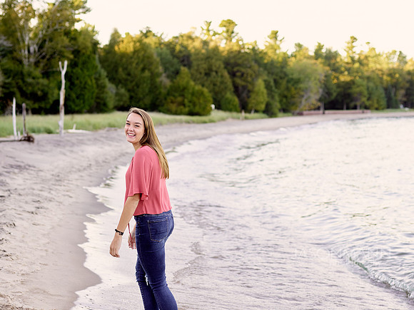 CaitlynS_ 059