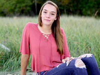 CaitlynS_ 020