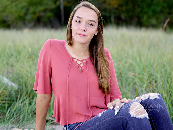 CaitlynS_ 020